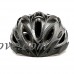 Crazy Mars Mountain Bike Helmet-Cycling Helmet Men/Women Bicycle Helmet Adjustable - B016HJO1H0